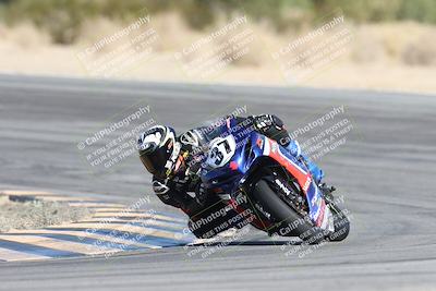 media/Dec-05-2025-CVMA Friday Practice (Fri) [[303bad9a84]]/1-Racer 1/Session 3 (Turn 10)/